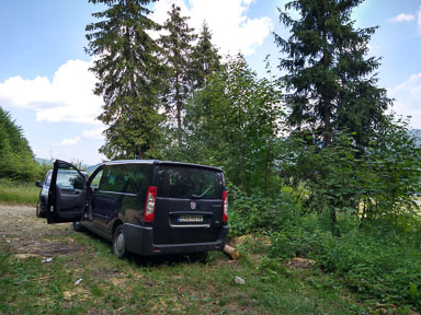IMG_20220627_150800597_HDR.jpg