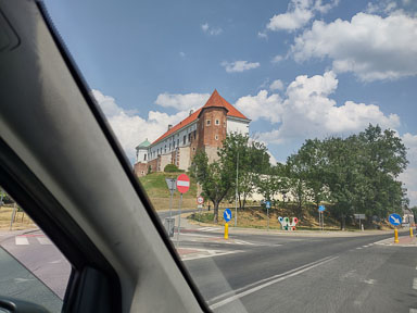IMG_20220630_135952498_HDR.jpg