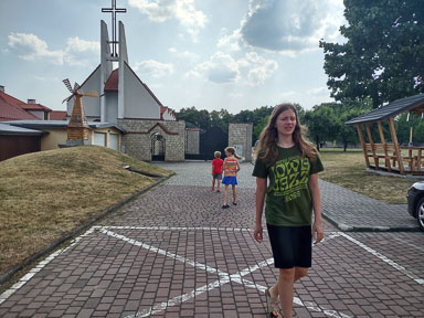 IMG_20220630_153313769_HDR.jpg