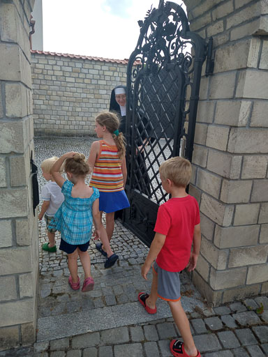IMG_20220630_153450761_HDR.jpg