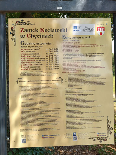 IMG_20220704_140012263_HDR.jpg