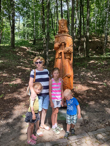 IMG_20220704_140437226_HDR.jpg