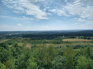 IMG_20220704_142300215_HDR.jpg
