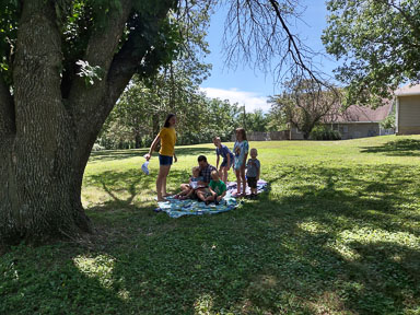 IMG_20220724_131250116_HDR.jpg