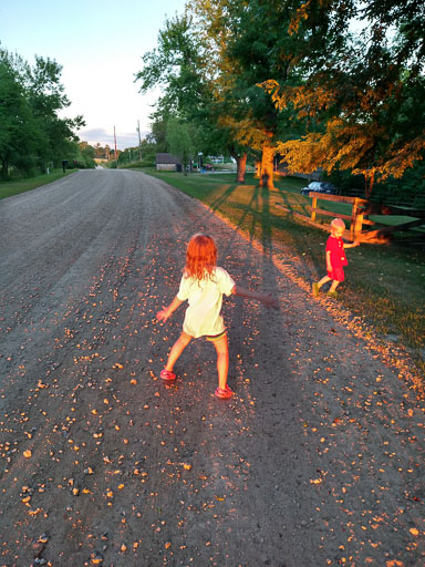 IMG_20220808_201345726_HDR.jpg