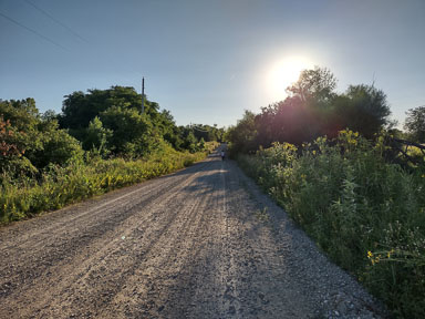 IMG_20220809_191327955_HDR.jpg