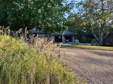 IMG_20220809_191748199_HDR.jpg