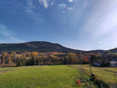 IMG_20221104_095121_HDR.jpg