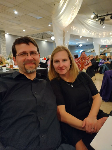 IMG_20221112_202002_HDR.jpg