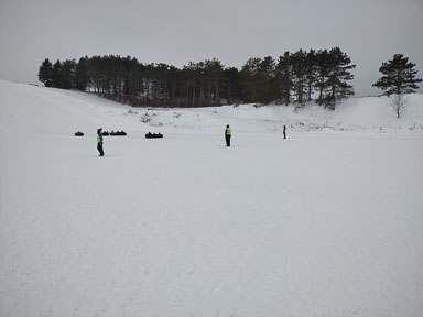 IMG_20230101_140730546.jpg