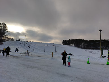 IMG_20230101_150252_HDR.jpg