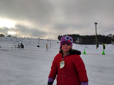 IMG_20230101_150301_HDR.jpg