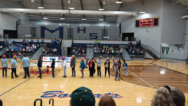 IMG_20230108_162401.jpg