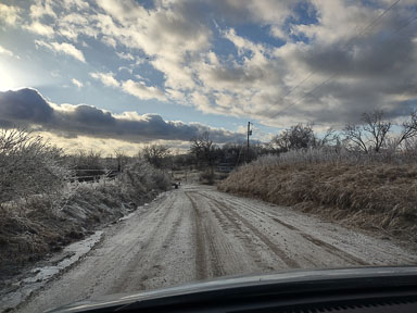 IMG_20230223_164905212_HDR.jpg