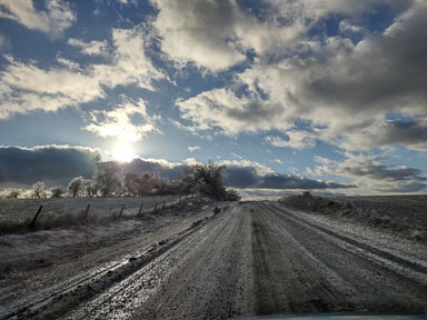 IMG_20230223_165216486_HDR.jpg