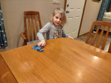 IMG_20230206_192959806.jpg