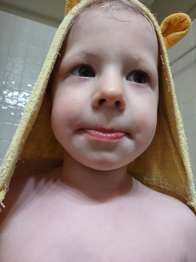IMG_20230222_202510044.jpg