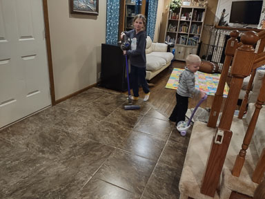 IMG_20230302_203525985_HDR.jpg