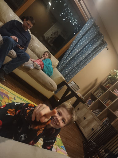 IMG_20230320_221300377_HDR.jpg