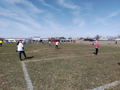 IMG_20230401_110238_HDR.jpg