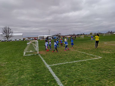 IMG_20230422_111028_MP.jpg
