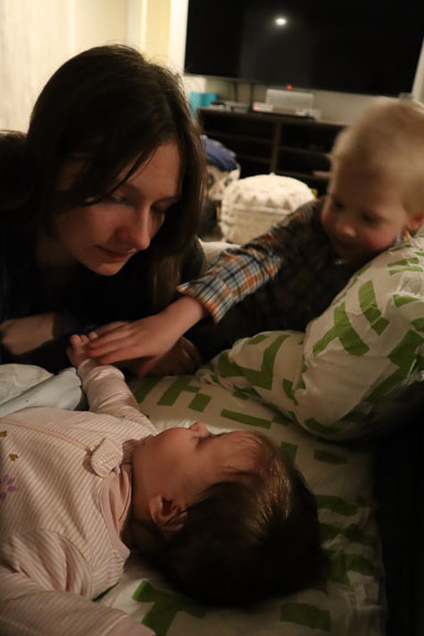20230407211657_IMG_4875.jpg