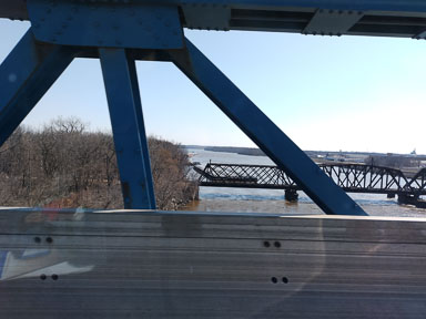 IMG_20230407_152317_HDR.jpg