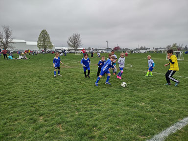 IMG_20230506_100004680_HDR.jpg