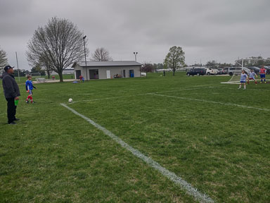 IMG_20230506_103258418_HDR.jpg