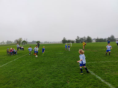 IMG_20230513_094912_HDR.jpg