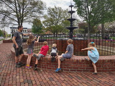IMG_20230507_112325680_HDR.jpg