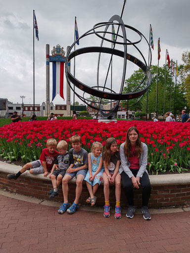 IMG_20230507_113312_MP.jpg