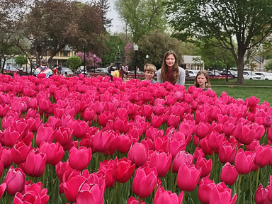 IMG_20230507_113629449.jpg