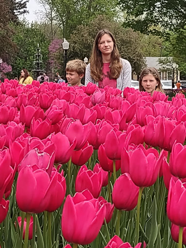 IMG_20230507_113637971.jpg