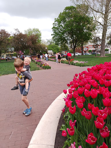 IMG_20230507_113826_HDR.jpg