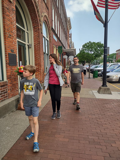 IMG_20230507_115303144_HDR.jpg
