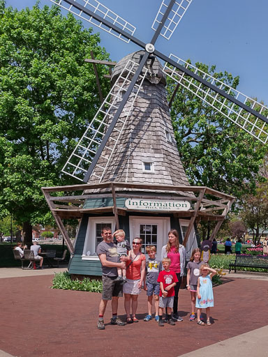 IMG_20230507_121723_HDR.jpg