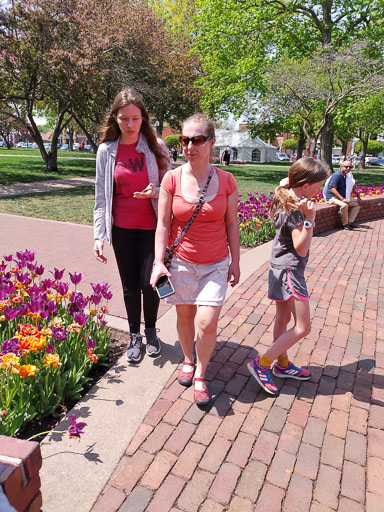 IMG_20230507_122144_HDR.jpg