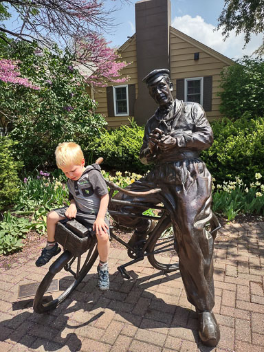 IMG_20230507_122430375_HDR.jpg
