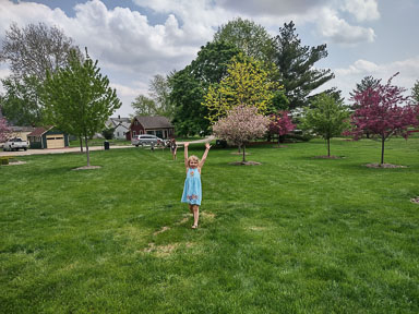 IMG_20230507_134152843_HDR.jpg
