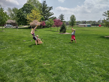 IMG_20230507_134421570_HDR.jpg