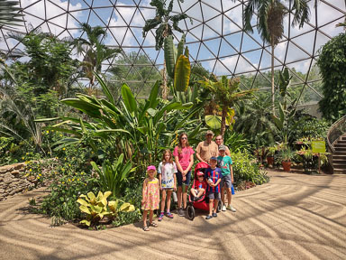 IMG_20230702_142904377_HDR.jpg