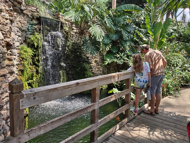 IMG_20230702_143238360_HDR.jpg