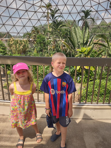 IMG_20230702_143715859_HDR.jpg