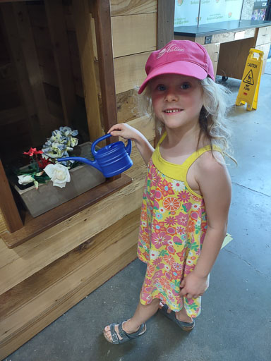 IMG_20230702_143847296.jpg