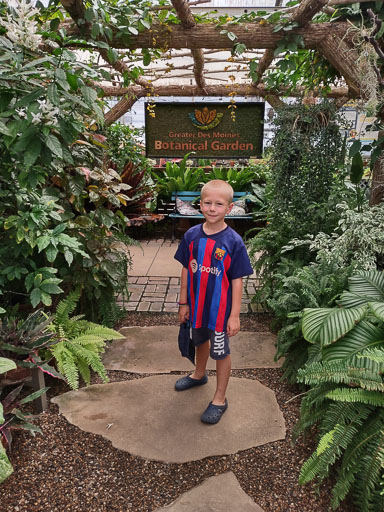 IMG_20230702_144845149_HDR.jpg