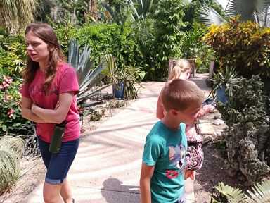 IMG_20230702_145135_HDR.jpg