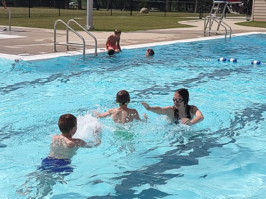 IMG_20230703_154920311.jpg