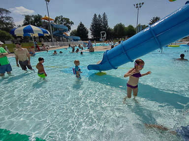 IMG_20230703_155152065_HDR.jpg