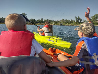 IMG_20230709_181208021_HDR.jpg